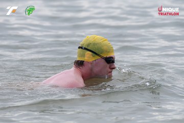 Ảnh sự kiện VIET NAM TRI FACTOR CHAMPIONSHIP x HO CHI MINH CITY CHAMPIONSHIP NĂM 2025 - a65e20305e2e5ce3abc531ea56d57601.jpg
