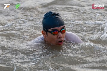 Ảnh sự kiện VIET NAM TRI FACTOR CHAMPIONSHIP x HO CHI MINH CITY CHAMPIONSHIP NĂM 2025 - a661f85db70ddaa66d8e98ddf0801223.jpg