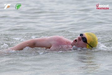 Ảnh sự kiện VIET NAM TRI FACTOR CHAMPIONSHIP x HO CHI MINH CITY CHAMPIONSHIP NĂM 2025 - a668830faf32af3e08bc63c8fa332018.jpg