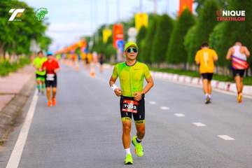 Ảnh sự kiện VIET NAM TRI FACTOR CHAMPIONSHIP x HO CHI MINH CITY CHAMPIONSHIP NĂM 2025 - a66890c3977aae4f14f1934032d7aac9.jpg