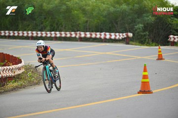 Ảnh sự kiện VIET NAM TRI FACTOR CHAMPIONSHIP x HO CHI MINH CITY CHAMPIONSHIP NĂM 2025 - a66dbe0d07f6c64e9dc39fcae4332d58.jpg