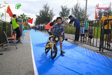 Ảnh sự kiện VIET NAM TRI FACTOR CHAMPIONSHIP x HO CHI MINH CITY CHAMPIONSHIP NĂM 2025 - a66f091e01231e5c370e1841ca7f641b.jpg