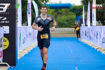 Ảnh sự kiện VIET NAM TRI FACTOR CHAMPIONSHIP x HO CHI MINH CITY CHAMPIONSHIP NĂM 2025 - a66f4085ff833a67a3a71f0f1682b4f4.jpg