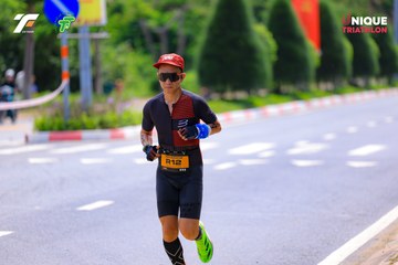 Ảnh sự kiện VIET NAM TRI FACTOR CHAMPIONSHIP x HO CHI MINH CITY CHAMPIONSHIP NĂM 2025 - a670fa238b5dbf867c8bb86f65a0b219.jpg