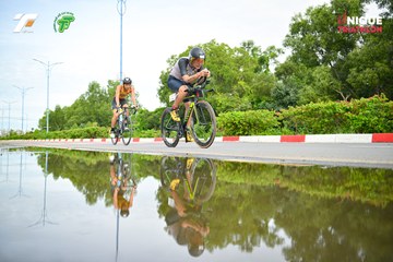 Ảnh sự kiện VIET NAM TRI FACTOR CHAMPIONSHIP x HO CHI MINH CITY CHAMPIONSHIP NĂM 2025 - a674f37e1b95443019cc16b61784568f.jpg