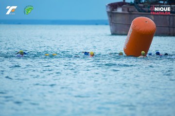 Ảnh sự kiện VIET NAM TRI FACTOR CHAMPIONSHIP x HO CHI MINH CITY CHAMPIONSHIP NĂM 2025 - a677a3a02c4f36ac9b5c59bbb923c2a0.jpg