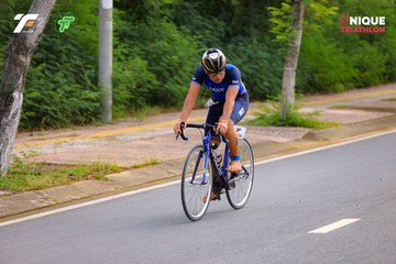 Ảnh sự kiện VIET NAM TRI FACTOR CHAMPIONSHIP x HO CHI MINH CITY CHAMPIONSHIP NĂM 2025 - a67970447a726f612005720debdb4a10.jpg