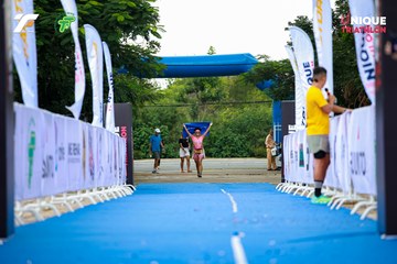 Ảnh sự kiện VIET NAM TRI FACTOR CHAMPIONSHIP x HO CHI MINH CITY CHAMPIONSHIP NĂM 2025 - a679a9643bb2c0b2444e0a9856355a52.jpg