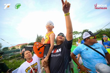 Ảnh sự kiện VIET NAM TRI FACTOR CHAMPIONSHIP x HO CHI MINH CITY CHAMPIONSHIP NĂM 2025 - a680129ecbd66b4dd082053f2922e84c.jpg