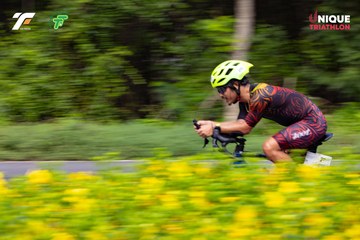Ảnh sự kiện VIET NAM TRI FACTOR CHAMPIONSHIP x HO CHI MINH CITY CHAMPIONSHIP NĂM 2025 - a680136424cc645651d59ee4323d01a0.jpg