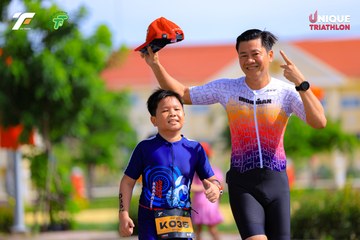 Ảnh sự kiện VIET NAM TRI FACTOR CHAMPIONSHIP x HO CHI MINH CITY CHAMPIONSHIP NĂM 2025 - a680ea4f5024cccc28974a016057afd0.jpg