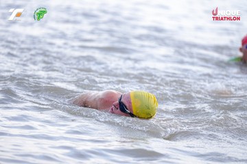 Ảnh sự kiện VIET NAM TRI FACTOR CHAMPIONSHIP x HO CHI MINH CITY CHAMPIONSHIP NĂM 2025 - a682355a5fddda2d4e14b2070dd9f673.jpg