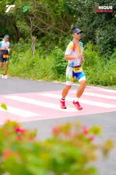 Ảnh sự kiện VIET NAM TRI FACTOR CHAMPIONSHIP x HO CHI MINH CITY CHAMPIONSHIP NĂM 2025 - a684e5e8ac9ae6e5640142d4082d224b.jpg