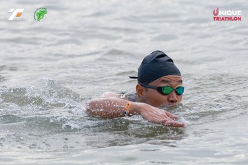 Ảnh sự kiện VIET NAM TRI FACTOR CHAMPIONSHIP x HO CHI MINH CITY CHAMPIONSHIP NĂM 2025 - a68766dc272014ee95cac0070a2edd84.jpg