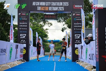 Ảnh sự kiện VIET NAM TRI FACTOR CHAMPIONSHIP x HO CHI MINH CITY CHAMPIONSHIP NĂM 2025 - a6877c01c87c9f81f98f1f14481a0138.jpg