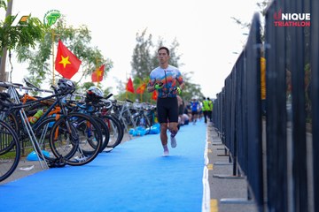 Ảnh sự kiện VIET NAM TRI FACTOR CHAMPIONSHIP x HO CHI MINH CITY CHAMPIONSHIP NĂM 2025 - a68882ea0bdc958b1224af642eb60873.jpg