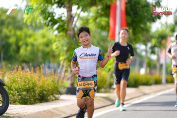 Ảnh sự kiện VIET NAM TRI FACTOR CHAMPIONSHIP x HO CHI MINH CITY CHAMPIONSHIP NĂM 2025 - a68ee48cc4f925e0cf9d90c278f664ee.jpg