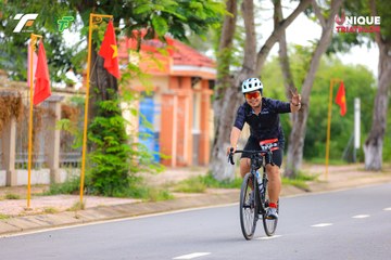 Ảnh sự kiện VIET NAM TRI FACTOR CHAMPIONSHIP x HO CHI MINH CITY CHAMPIONSHIP NĂM 2025 - a68fc20340f9c5c507e2211fd9705168.jpg