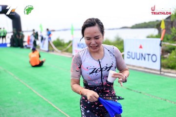 Ảnh sự kiện VIET NAM TRI FACTOR CHAMPIONSHIP x HO CHI MINH CITY CHAMPIONSHIP NĂM 2025 - a692b518c5fcd316af01584e059186ce.jpg