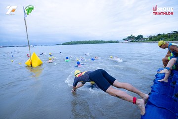 Ảnh sự kiện VIET NAM TRI FACTOR CHAMPIONSHIP x HO CHI MINH CITY CHAMPIONSHIP NĂM 2025 - a693165125ac0c03b447428f89d9ed23.jpg