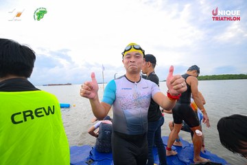 Ảnh sự kiện VIET NAM TRI FACTOR CHAMPIONSHIP x HO CHI MINH CITY CHAMPIONSHIP NĂM 2025 - a696dda738c059fe712ab0e27cf636b8.jpg