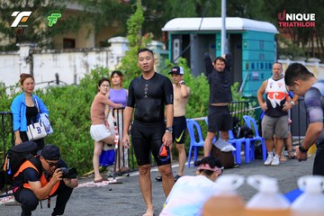 Ảnh sự kiện VIET NAM TRI FACTOR CHAMPIONSHIP x HO CHI MINH CITY CHAMPIONSHIP NĂM 2025 - a6988a06e6026cf3dedd5fb7302f4551.jpg