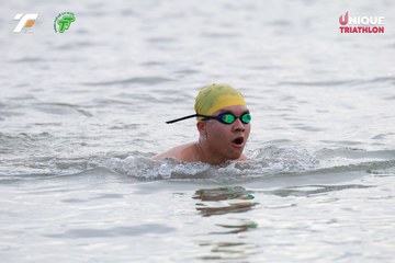Ảnh sự kiện VIET NAM TRI FACTOR CHAMPIONSHIP x HO CHI MINH CITY CHAMPIONSHIP NĂM 2025 - a69a027c44ebfc0bc97df43ebcf63209.jpg
