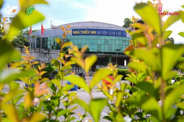 Ảnh sự kiện VIET NAM TRI FACTOR CHAMPIONSHIP x HO CHI MINH CITY CHAMPIONSHIP NĂM 2025 - a69da5ca62ea7a98869313fa11ac22f9.jpg