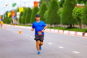 Ảnh sự kiện VIET NAM TRI FACTOR CHAMPIONSHIP x HO CHI MINH CITY CHAMPIONSHIP NĂM 2025 - a6a1d8ee210a14642125f435f908ec2f.jpg