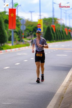 Ảnh sự kiện VIET NAM TRI FACTOR CHAMPIONSHIP x HO CHI MINH CITY CHAMPIONSHIP NĂM 2025 - a6a3bbf3c2a8072975c44b1160f43fed.jpg