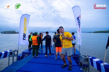 Ảnh sự kiện VIET NAM TRI FACTOR CHAMPIONSHIP x HO CHI MINH CITY CHAMPIONSHIP NĂM 2025 - a6a4dffe4be32cadd487764c038aa07a.jpg