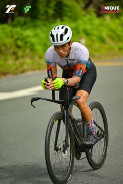 Ảnh sự kiện VIET NAM TRI FACTOR CHAMPIONSHIP x HO CHI MINH CITY CHAMPIONSHIP NĂM 2025 - a6a6a8cc86e21b0af72476165eb18758.jpg