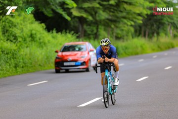 Ảnh sự kiện VIET NAM TRI FACTOR CHAMPIONSHIP x HO CHI MINH CITY CHAMPIONSHIP NĂM 2025 - a6a9dd741a131b48cc36570f212c2233.jpg