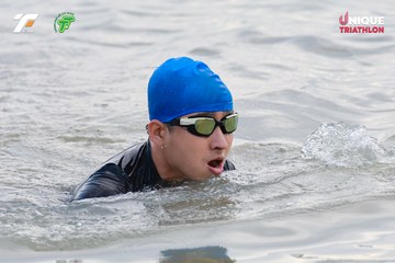 Ảnh sự kiện VIET NAM TRI FACTOR CHAMPIONSHIP x HO CHI MINH CITY CHAMPIONSHIP NĂM 2025 - a6aae57c602ec022a6872f6279a143fd.jpg