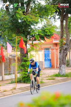 Ảnh sự kiện VIET NAM TRI FACTOR CHAMPIONSHIP x HO CHI MINH CITY CHAMPIONSHIP NĂM 2025 - a6abeee03541e2f5cea9d99548c8755e.jpg