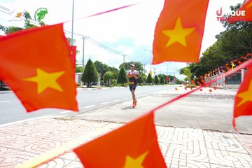 Ảnh sự kiện VIET NAM TRI FACTOR CHAMPIONSHIP x HO CHI MINH CITY CHAMPIONSHIP NĂM 2025 - a6ac33a327cc8bd3c0737413d1df4d8a.jpg