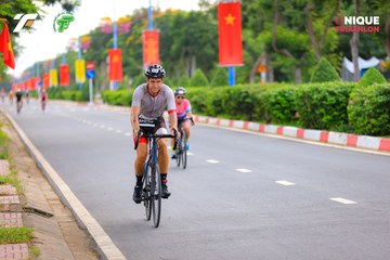 Ảnh sự kiện VIET NAM TRI FACTOR CHAMPIONSHIP x HO CHI MINH CITY CHAMPIONSHIP NĂM 2025 - a6aecfbbb3c7d79ef43f615895513ede.jpg
