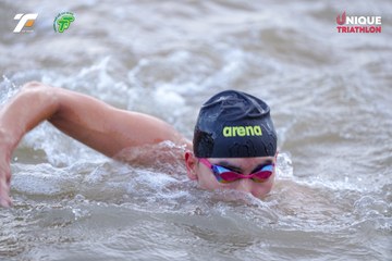 Ảnh sự kiện VIET NAM TRI FACTOR CHAMPIONSHIP x HO CHI MINH CITY CHAMPIONSHIP NĂM 2025 - a6b23a47b5ff428830521ed27fdc4cea.jpg