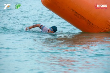Ảnh sự kiện VIET NAM TRI FACTOR CHAMPIONSHIP x HO CHI MINH CITY CHAMPIONSHIP NĂM 2025 - a6b511d2612669a9d6089fbaa27a0cd8.jpg