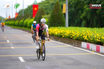 Ảnh sự kiện VIET NAM TRI FACTOR CHAMPIONSHIP x HO CHI MINH CITY CHAMPIONSHIP NĂM 2025 - a6b7d36308bf49117c45827154b4c43f.jpg