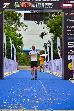 Photo VIET NAM TRI FACTOR CHAMPIONSHIP x HO CHI MINH CITY CHAMPIONSHIP NĂM 2025 - a6bcdbb3b80f5041a5ca861f8a27dabe.jpg