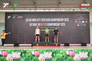 Ảnh sự kiện VIET NAM TRI FACTOR CHAMPIONSHIP x HO CHI MINH CITY CHAMPIONSHIP NĂM 2025 - a6bd49bec238448756627610cf7736dd.jpg