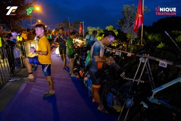 Ảnh sự kiện VIET NAM TRI FACTOR CHAMPIONSHIP x HO CHI MINH CITY CHAMPIONSHIP NĂM 2025 - a6c3644db5333c613a26b5ea501e6e0f.jpg