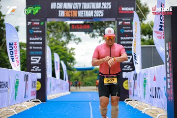 Ảnh sự kiện VIET NAM TRI FACTOR CHAMPIONSHIP x HO CHI MINH CITY CHAMPIONSHIP NĂM 2025 - a6c4e404af1c266fcc294876e2553fbc.jpg