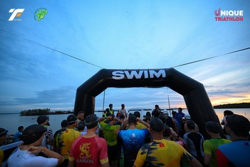 Ảnh sự kiện VIET NAM TRI FACTOR CHAMPIONSHIP x HO CHI MINH CITY CHAMPIONSHIP NĂM 2025 - a6c5678b4bd5cb47d452d73dd01a569c.jpg