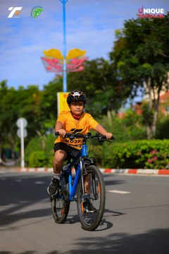 Ảnh sự kiện VIET NAM TRI FACTOR CHAMPIONSHIP x HO CHI MINH CITY CHAMPIONSHIP NĂM 2025 - a6c6e147e80b7bb18960ae9fb2b9c7d6.jpg