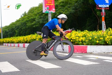 Ảnh sự kiện VIET NAM TRI FACTOR CHAMPIONSHIP x HO CHI MINH CITY CHAMPIONSHIP NĂM 2025 - a6c8164ebb61aae785a977ed86561d99.jpg