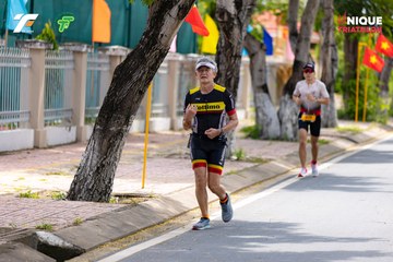 Photo VIET NAM TRI FACTOR CHAMPIONSHIP x HO CHI MINH CITY CHAMPIONSHIP NĂM 2025 - a6c91c854650123aa1f06516c050b097.jpg