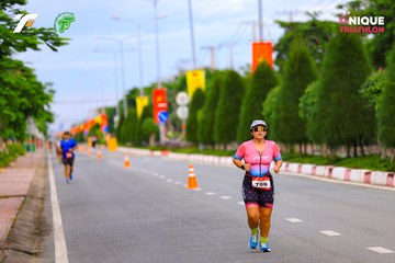 Ảnh sự kiện VIET NAM TRI FACTOR CHAMPIONSHIP x HO CHI MINH CITY CHAMPIONSHIP NĂM 2025 - a6c9a83a28d9604701761d8ecda9735e.jpg