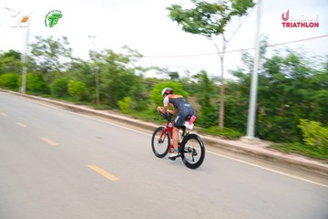 Ảnh sự kiện VIET NAM TRI FACTOR CHAMPIONSHIP x HO CHI MINH CITY CHAMPIONSHIP NĂM 2025 - a6cac0d6ca35632aa64ba5af0647c24f.jpg